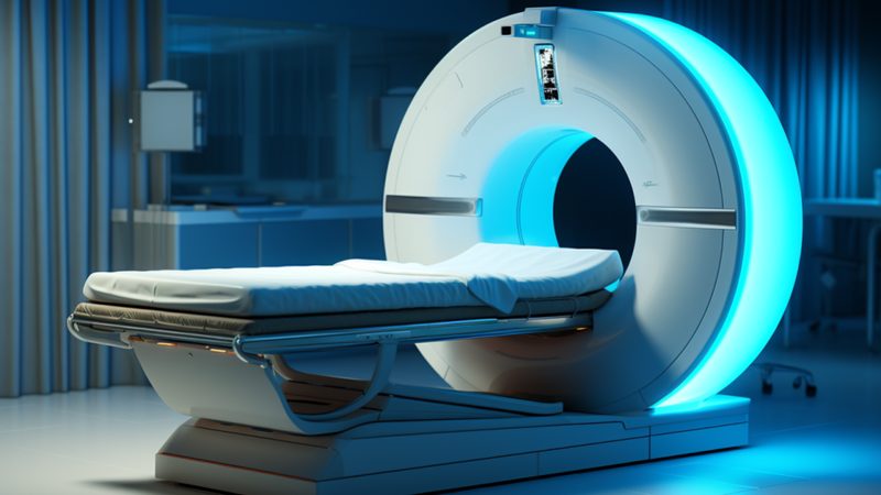 实验室耗材批发报价清单