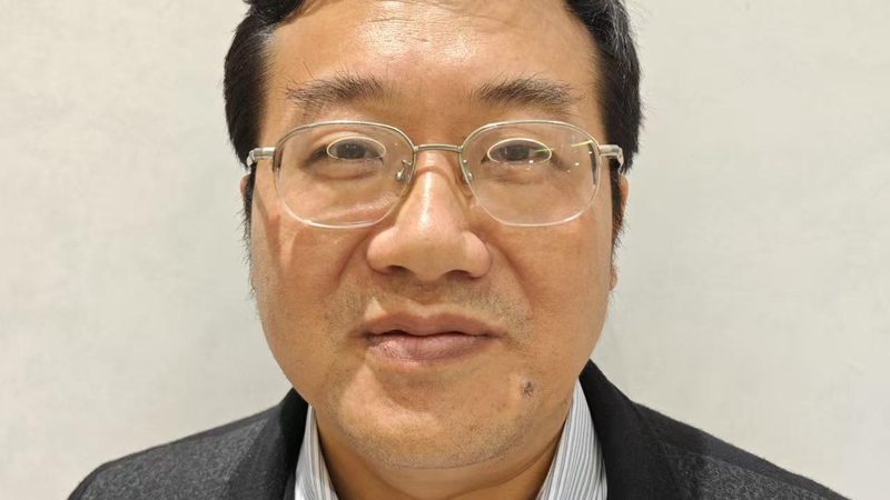 上海CDMO与CMO：揭开两者之间的神秘面纱