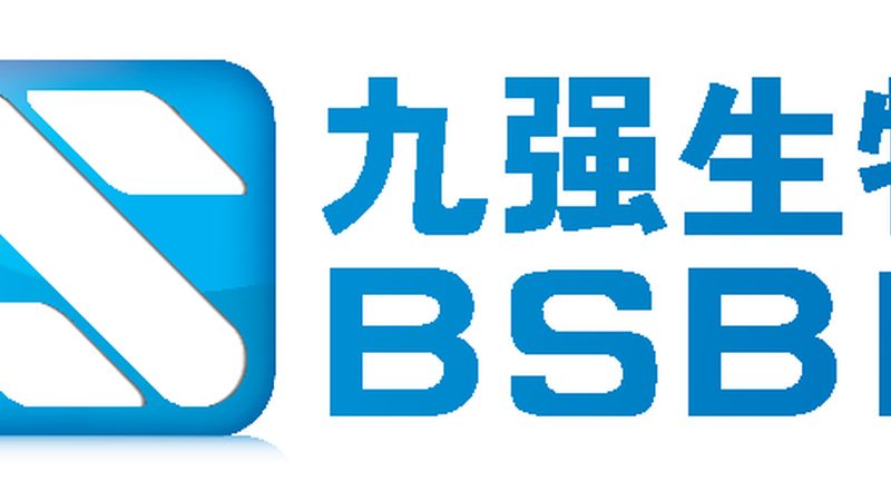 数据驱动，CRO策略在生物科技研发中的应用与实践