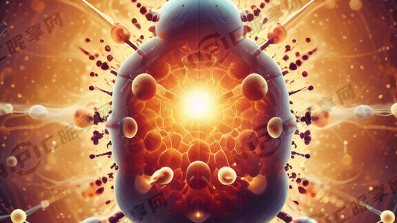生物科技公司GMP车间规范：揭秘合规生产的秘密