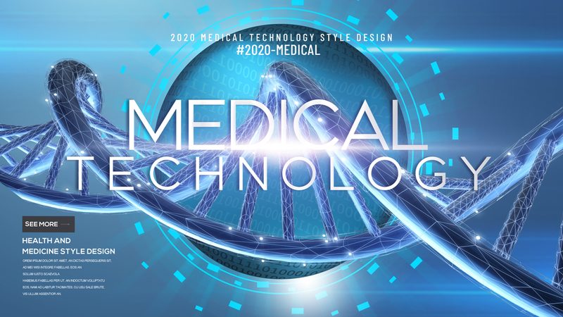 生物医药外包质量标准协议：构建安全可靠的研发桥梁