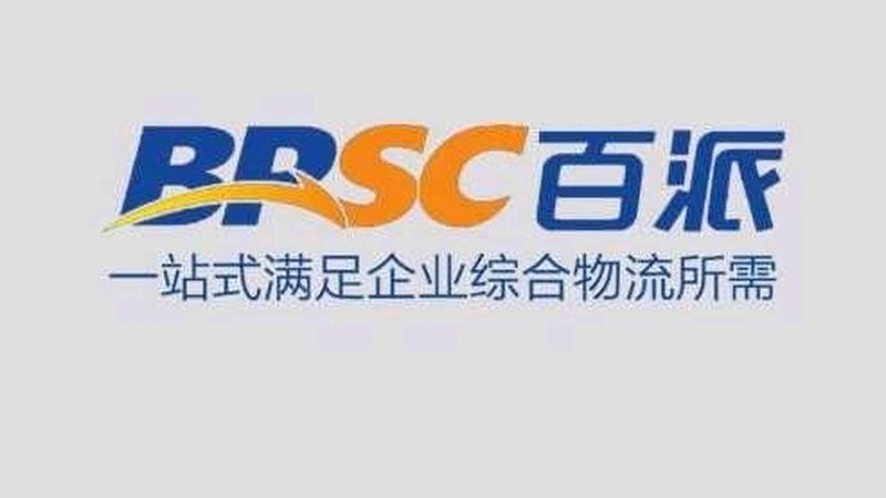 精密移液，精准科研——揭秘上海精密移液器生产技术**