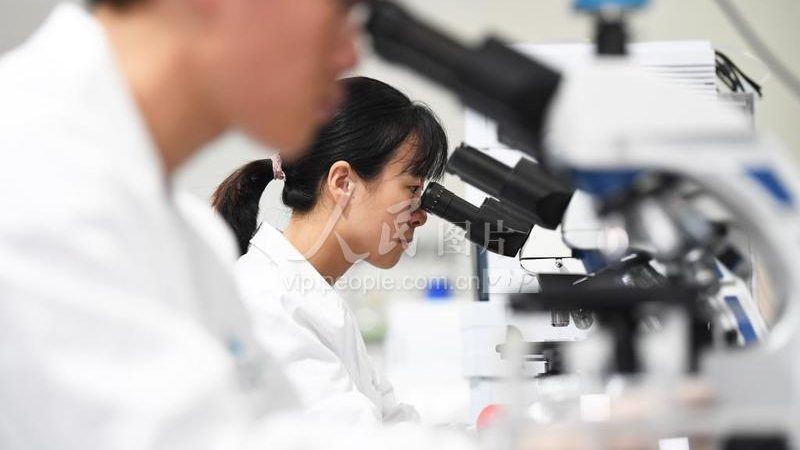 CRS优化参数设置：揭秘常见问题及解决方案