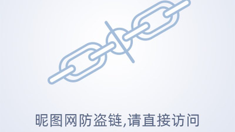 引物合成服务哪家好