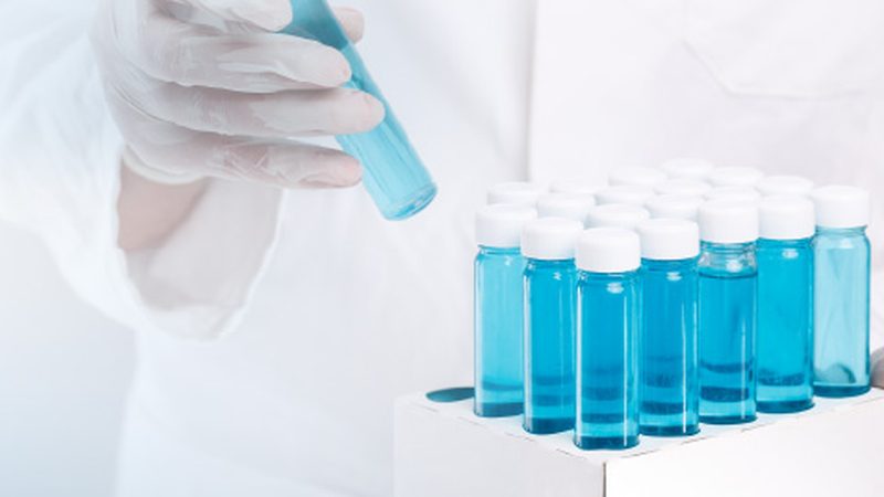 基因治疗生物制品：疗效与风险的平衡之道