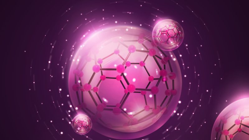 单道移液器：揭秘实验室中的“隐形英雄”**