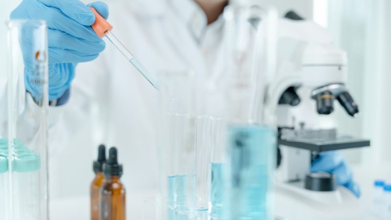 全基因组测序：揭秘基因奥秘的“侦探”**