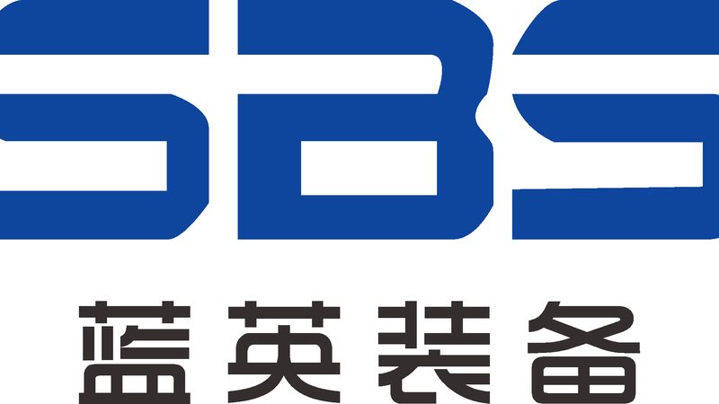 细胞培养试剂规格型号，如何选择合适之选？**
