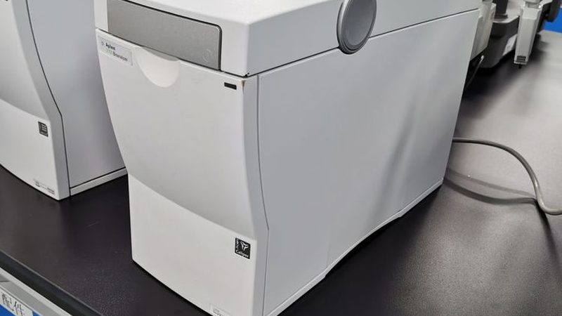 北京CRO优化团队选择：揭秘医药研发背后的关键力量**