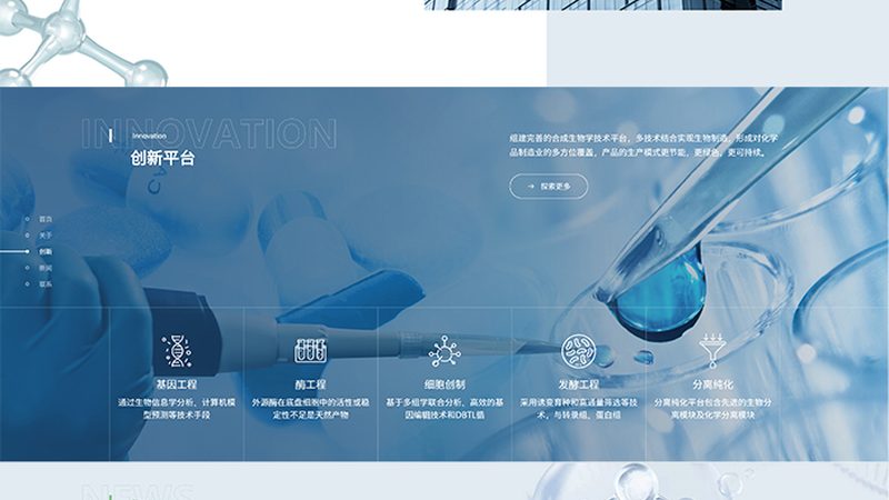 哺乳动物细胞培养pH值控制：精准调控，保障实验成功**