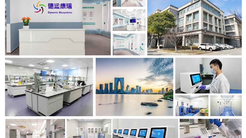 小分子CDMO供应商：如何从“幕后英雄”中挑选可靠伙伴**