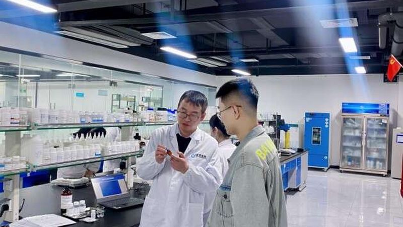 细胞培养技术人员的必备技能培训全解析