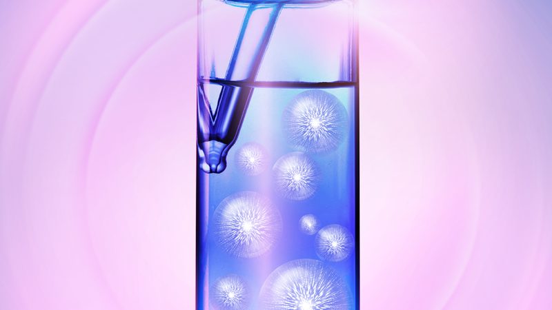 生物医药产业园选址：规避五大风险，筑牢产业基石