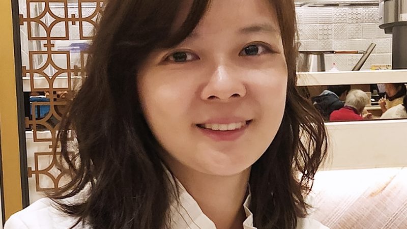广州生物科技公司排名背后，藏着怎样的行业真相