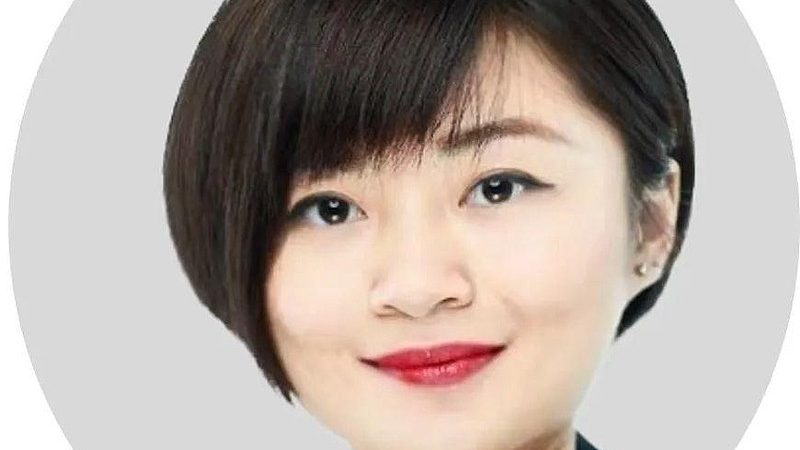 DNA引物合成：揭秘其报价背后的关键因素