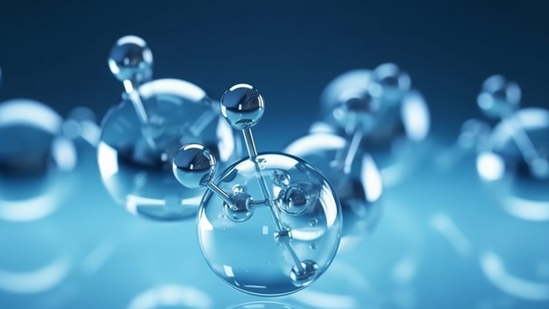 基因检测：运动健康的个性化指南