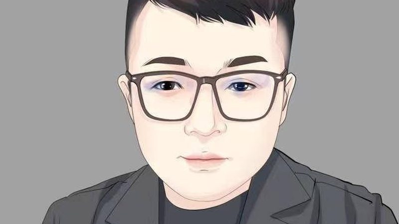 细胞工厂：超越传统发酵，生产效率新篇章