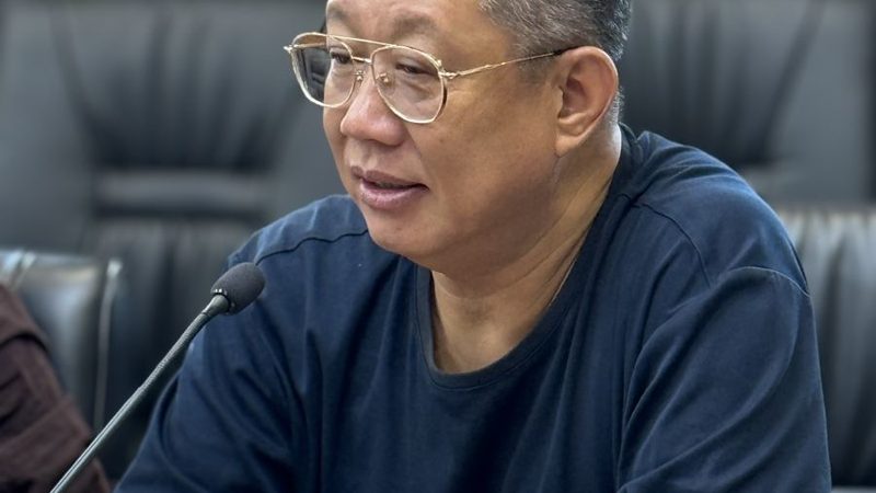 解码上海生物科技公司研发实力：揭秘背后的关键因素**