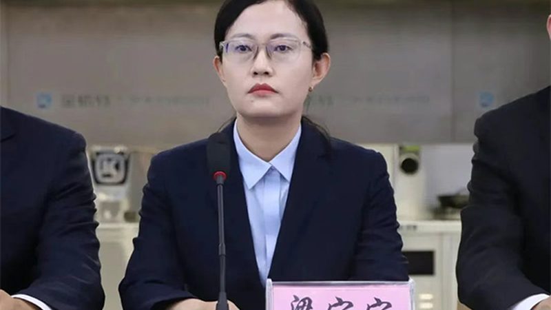 动物细胞培养培养基：揭秘十大品牌背后的技术秘密**